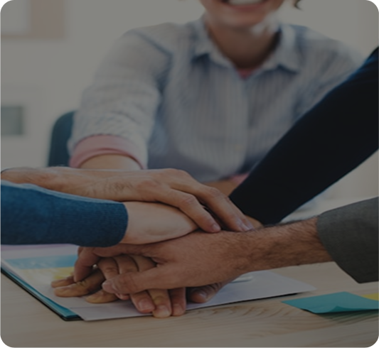 mission background image