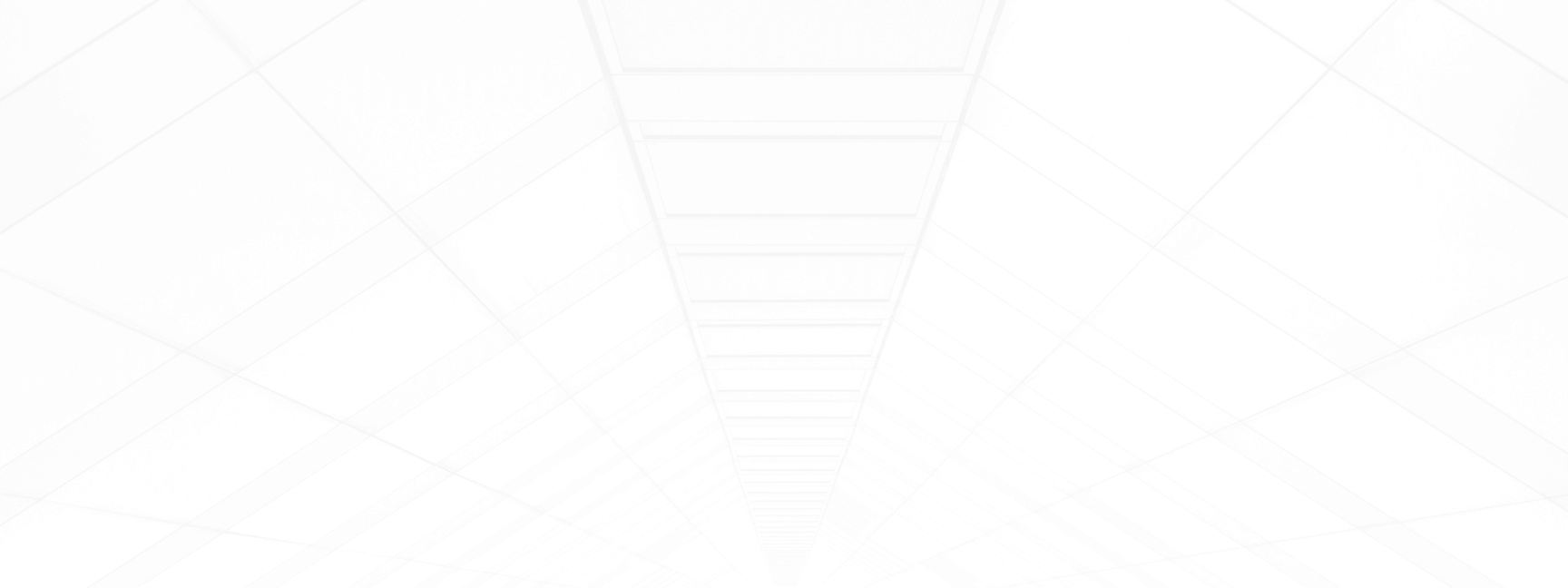 project detail background