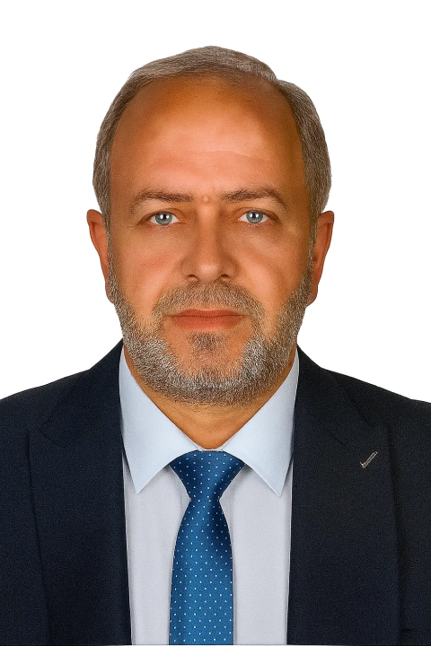 Tuncay Koç